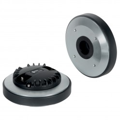 RCF CD 650 Driver ciśnieniowy 1.4", 2.5" 180W